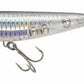 Yozuri R1209 Floating Pencil - Dogfish Tackle & Marine
