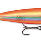 Rapala Skitter Walk SSW-11 - Dogfish Tackle & Marine