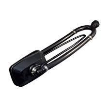 Marpac Dual Water Feed Outboard Motor Flusher 7-0573