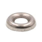 Marpac Stainless Steel Finish Washer - Dogfish Tackle & Marine