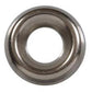 Marpac Stainless Steel Finish Washer - Dogfish Tackle & Marine
