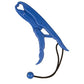The Fish Grip Tool - Dogfish Tackle & Marine