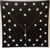 SFE Specialty Kite