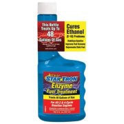 Star Tron Enzyme Fuel Treatment *