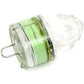 Danco Ultra Flash LED Drop Light 6 Pack - Dogfish Tackle & Marine