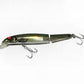 Bomber Jointed Magnum Long A - BSW17J - Dogfish Tackle & Marine