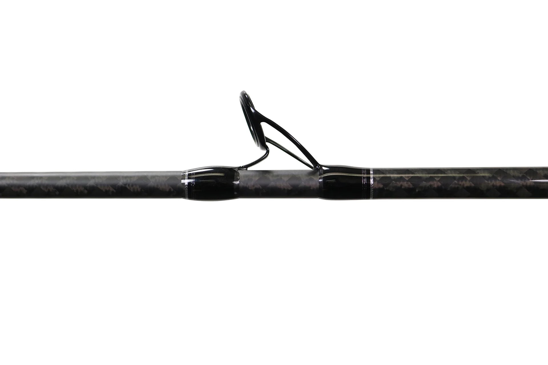 ACCURATE SLOW PITCH ROD - Dogfish Tackle & Marine