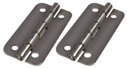 Seachoice Stainless Steel Replacement Cooler Hinge