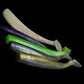 NLBN 8” Paddle Tail - Dogfish Tackle & Marine