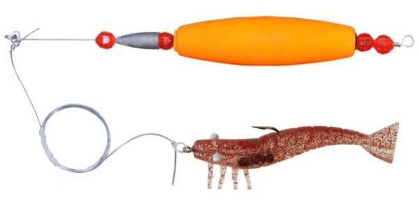 doa lures shrimp bermuda fishing D.O.A. 2" GOLD GLITTER The NEW 2.75 DOA Shrimp D.O.A. Shrimp Soft Baits, Holographic