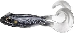 Live Target Freestyle Frog 3 1/2” - Dogfish Tackle & Marine