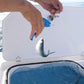 Cuda Bait Dehooker - Dogfish Tackle & Marine