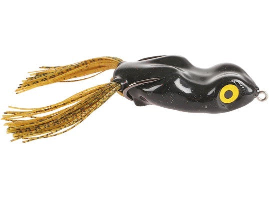 Southern Lure Scum Frog Trophy Series