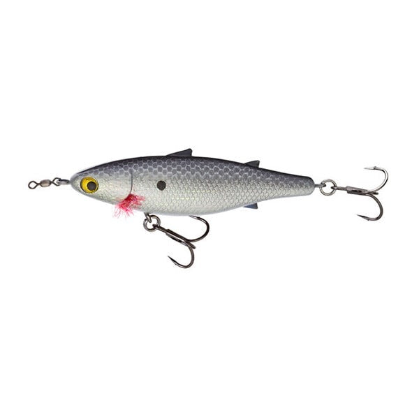 Unfair Lures Floating Mullet - Dogfish Tackle & Marine