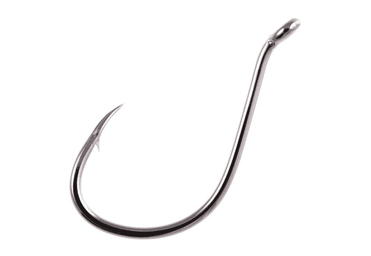 Owner SSW Cutting Point Bait Hook - Dogfish Tackle & Marine