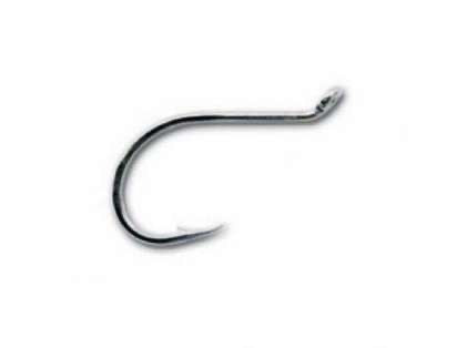 Mustad Ultra Point Octopus Hook 92553NP-BN