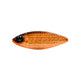 Savage Gear Line Thru Baitfish Spoon - Dogfish Tackle & Marine