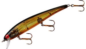 Bomber Long A B15A - Dogfish Tackle & Marine