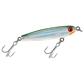 Mirrolure Mirr-o-Glass 9MR - Dogfish Tackle & Marine