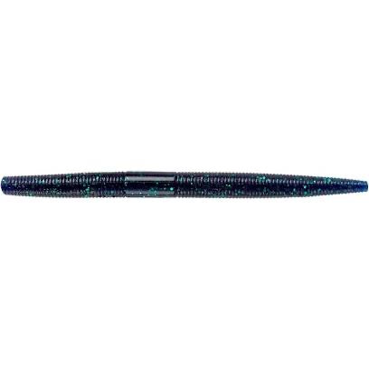 YUM 4” Dinger Worm - Dogfish Tackle & Marine