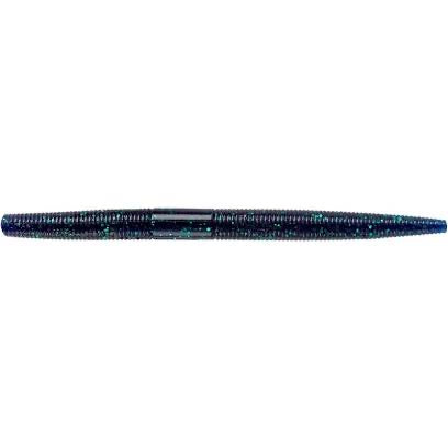 YUM 4” Dinger Worm
