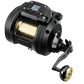 Daiwa Tanacom 800 - 1200 Power Assist Reel - Dogfish Tackle & Marine