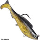 ZMAN HERCULEZ SWIMBAIT - Dogfish Tackle & Marine