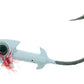 Unfair Lures Turbo Jet Jig Head - Dogfish Tackle & Marine