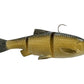 Savage Gear 3D Baitfish 4” - Dogfish Tackle & Marine