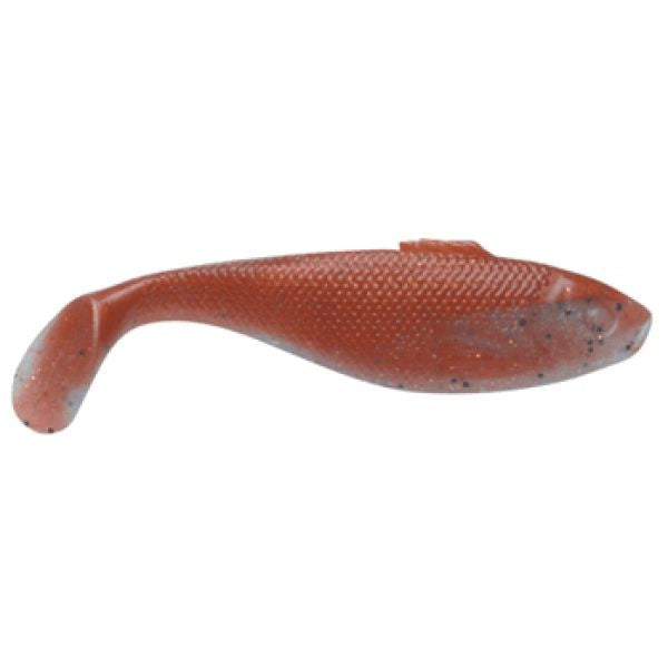Gulp 3IN Pogy - Dogfish Tackle & Marine