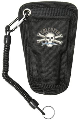 Calcutta Molded Plier Sheath