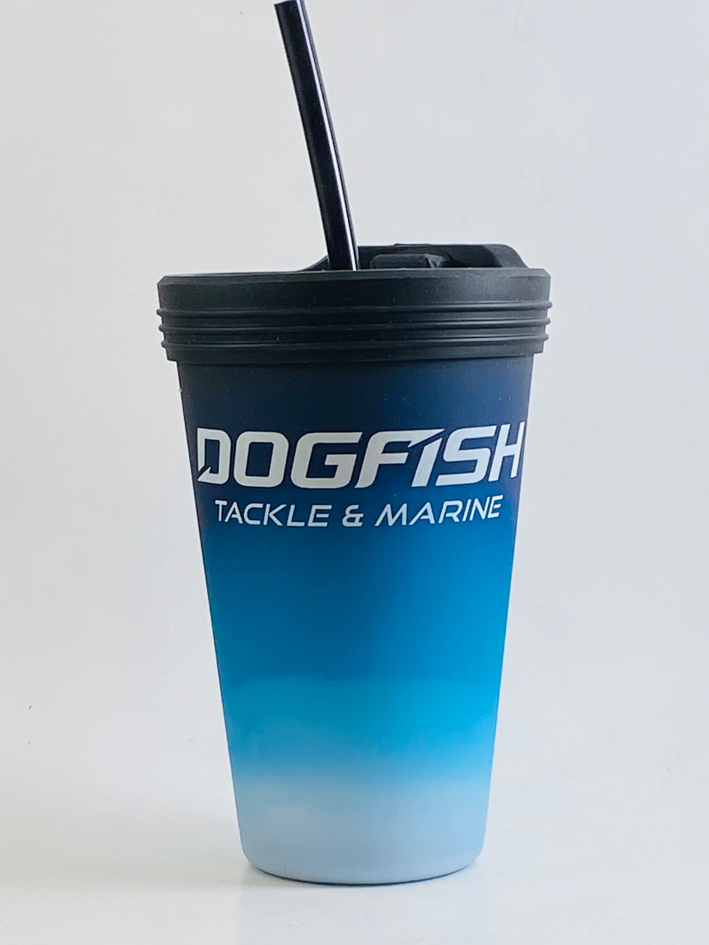 Dogfish Tackle Unbreakable Silipint Cups - Dogfish Tackle & Marine