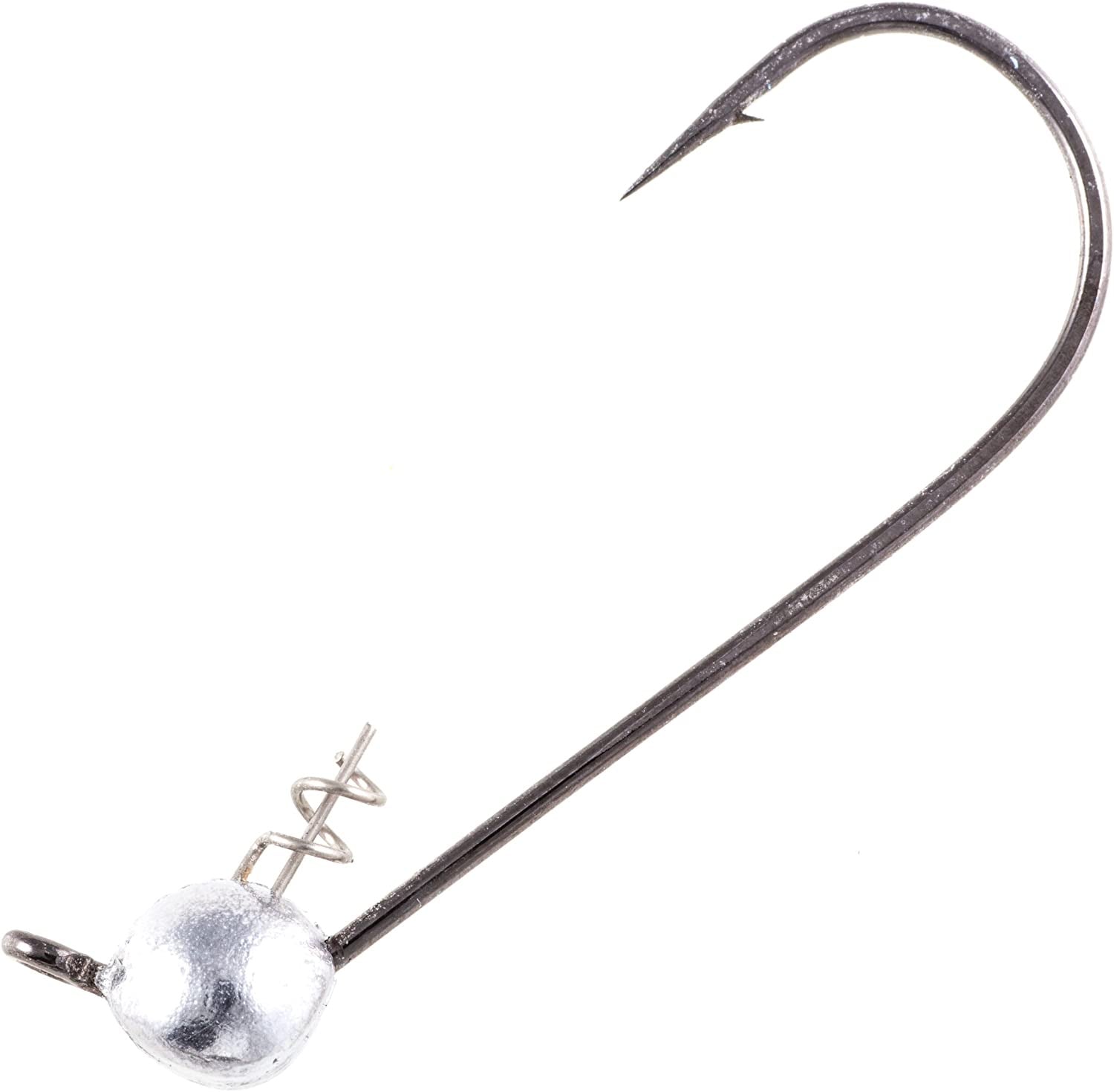 Owner Ultra Head Shaky Type 5151 - Dogfish Tackle & Marine