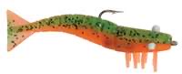 DOA 4” Shrimp 1/2oz 3 Pack - Dogfish Tackle & Marine