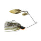 Zman Sling Blade 3/8oz IC Spinner Bait - Dogfish Tackle & Marine