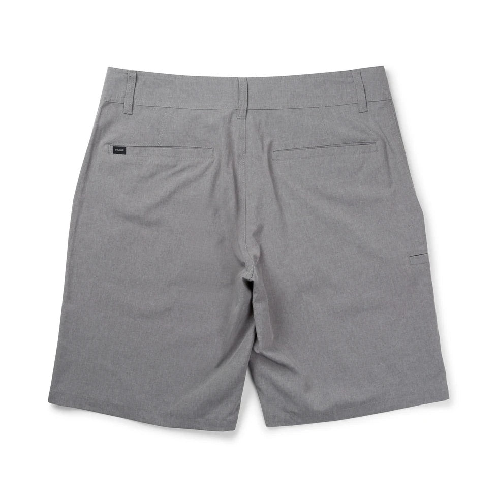 Pelagic clearance hybrid shorts