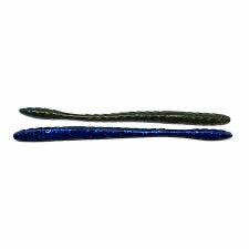 Googan Baits Slim Shake