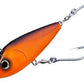 Yo-Zuri Bonita R1158 - Dogfish Tackle & Marine