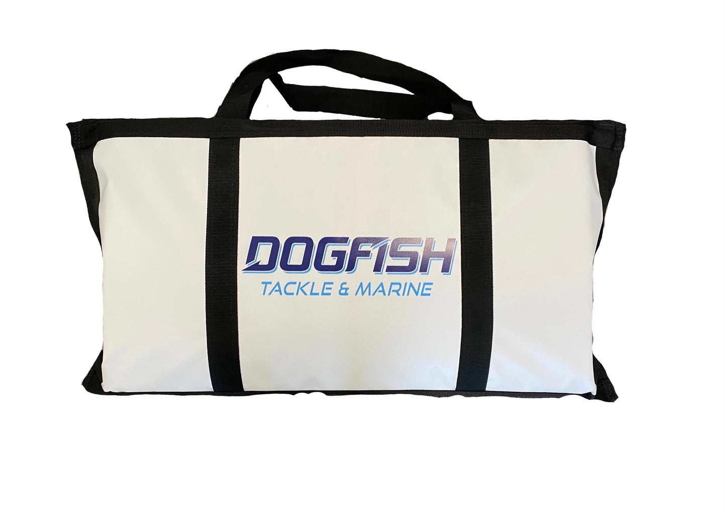 https://dogfishtacklecompany.com/cdn/shop/products/image_6622533c-6d61-40e7-a2fc-b2df1054b12d.jpg?v=1614590637&width=1445
