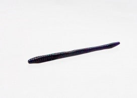 ZOOM Finesse Worm Super Salty Plus - Dogfish Tackle & Marine
