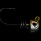 NLBN 3inch Jig Head - Dogfish Tackle & Marine