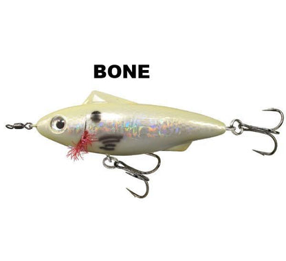 Unfair Lures Rip-N-Slash– Dogfish Tackle & Marine
