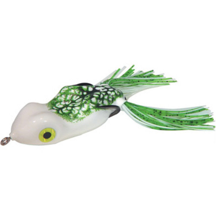 Southern Lure Scum Frog Trophy Series