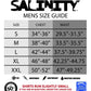 Salinity  Reel vs Steel Hogfish Perf L/S - Dogfish Tackle & Marine