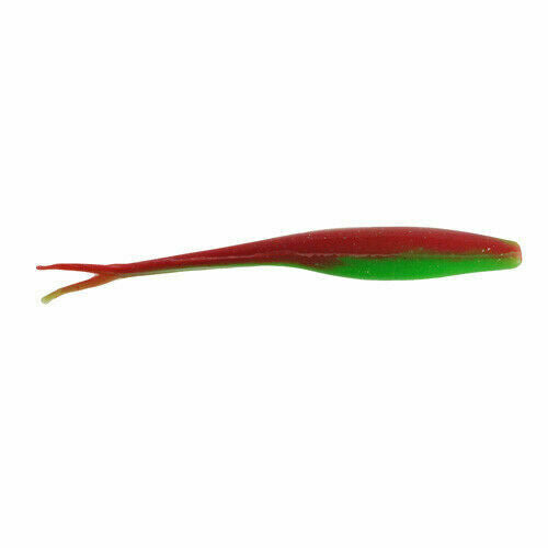 Gulp 5IN Jerk Shad - Dogfish Tackle & Marine