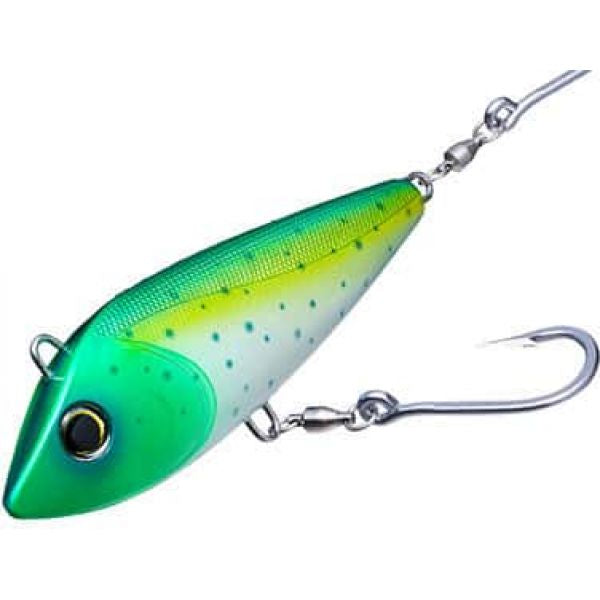 Yozuri Bonita 6-3/4 R1157 - Dogfish Tackle & Marine
