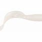 Gulp 5IN Grub - Dogfish Tackle & Marine