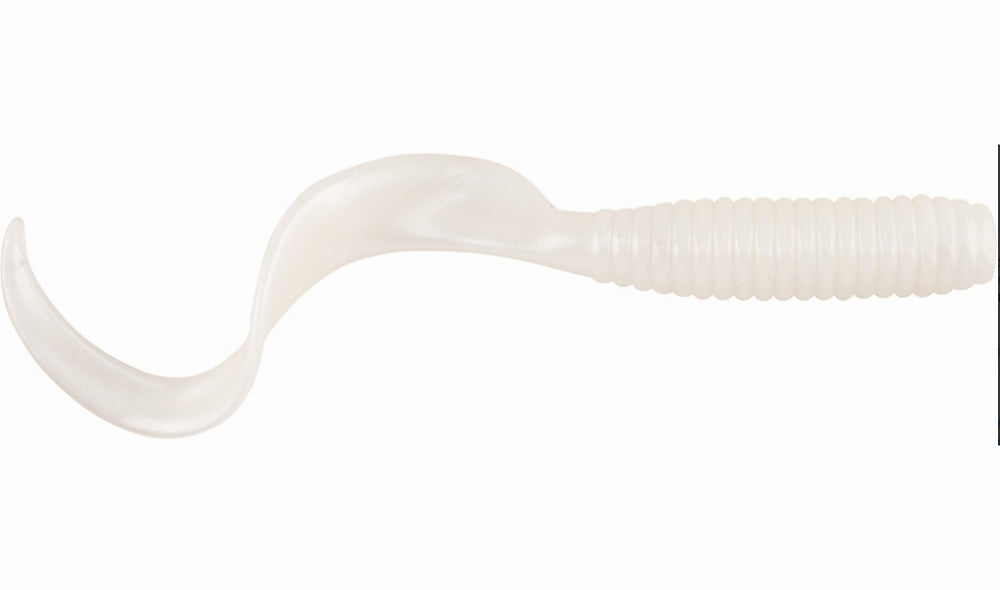 Berkley Gulp 5in Grub