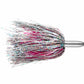 Billy Baits Mini Turbo Slammer - Dogfish Tackle & Marine