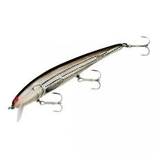 Bomber Long A B15A - Dogfish Tackle & Marine